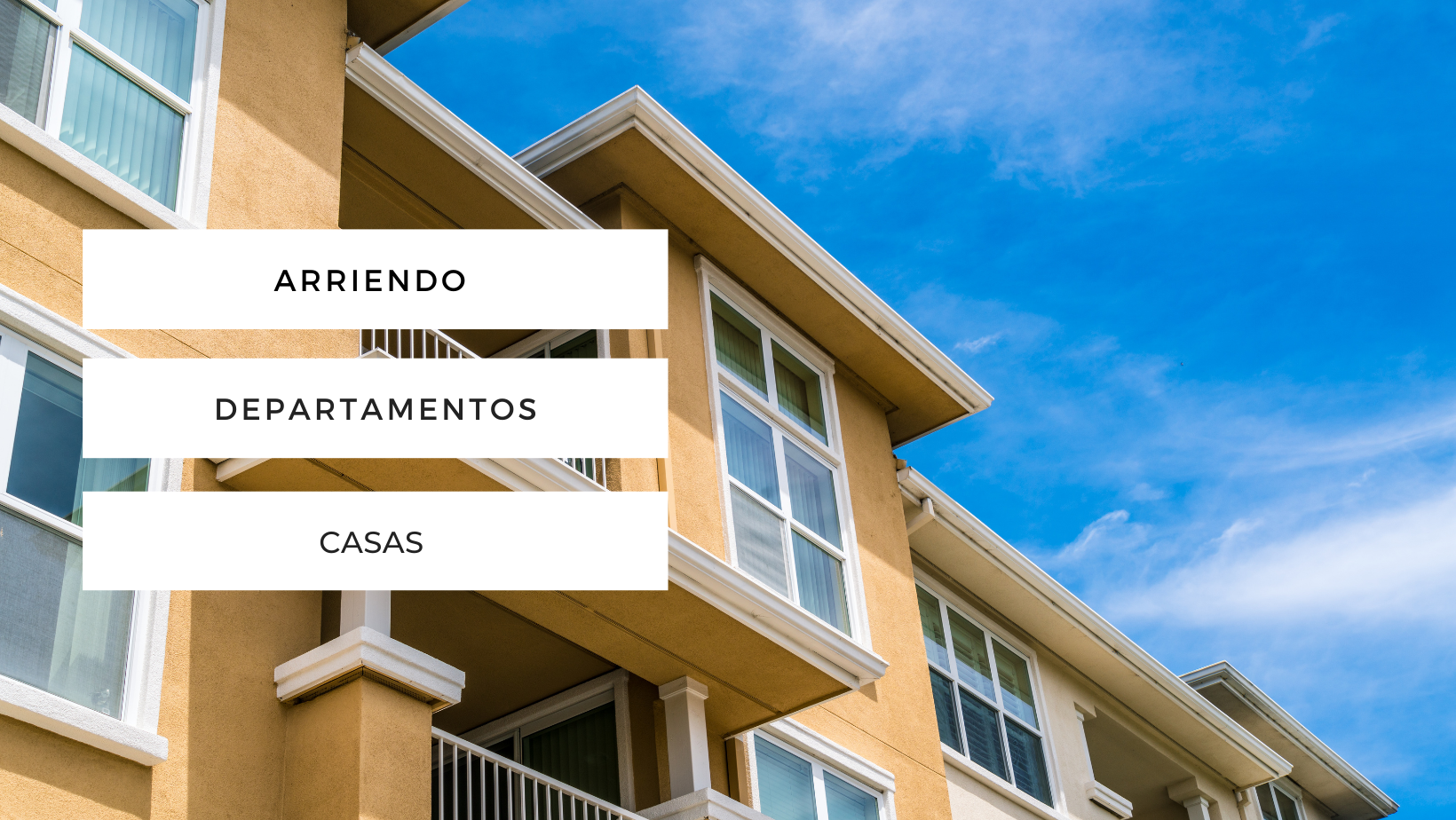 corredora de propiedades (2)